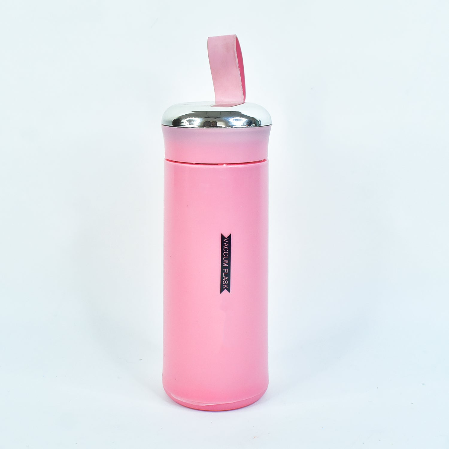 Water Bottle Water Bottle